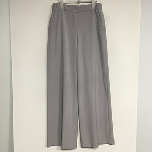 22 잇미샤 뒷밴딩 슬랙스 팬츠 67 / 랑방 마인 오브제 타임 럭키슈에뜨 산드로 마쥬 오르 시에 시스템