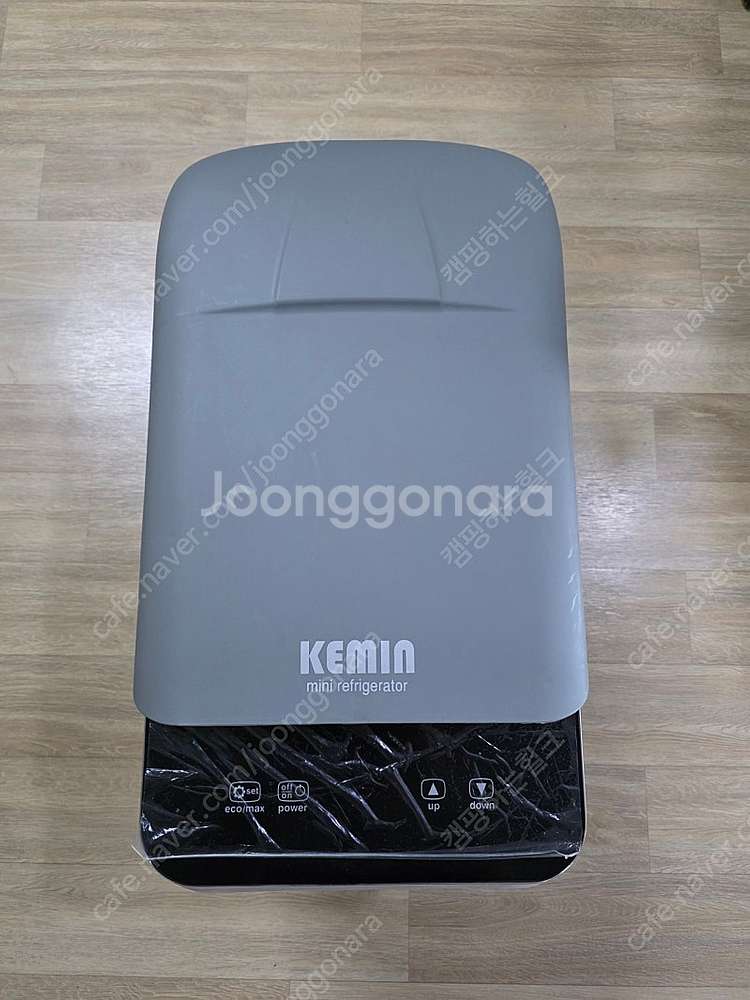 케민냉장고--0