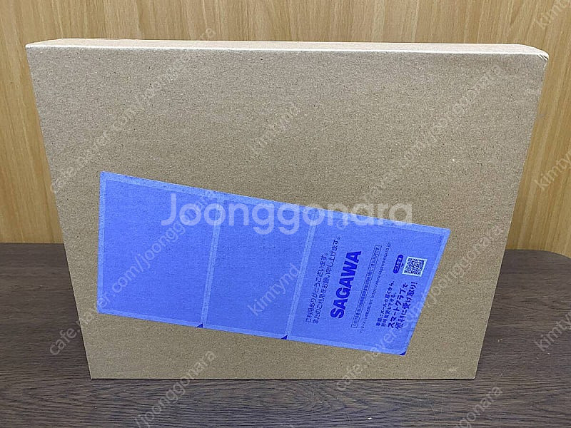 신품) 해적전대 고카이쟈 메모리얼 에디션 고카이 셀룰러...--0