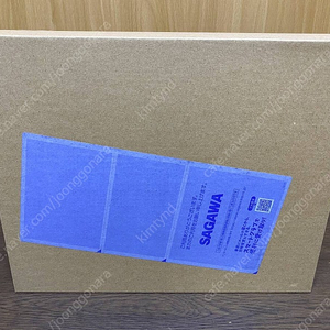 신품) 해적전대 고카이쟈 메모리얼 에디션 고카이 셀룰러 판매합니다.