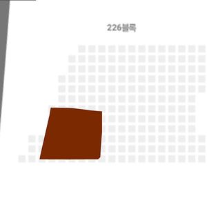 7월 18일 롯데 엘지 3루 레석 4연석