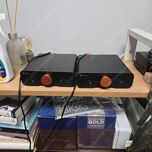 FOSI za3 모노모노