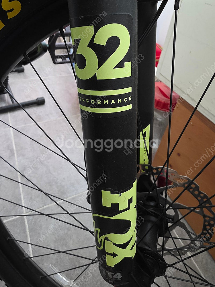 스캇스케일745--8