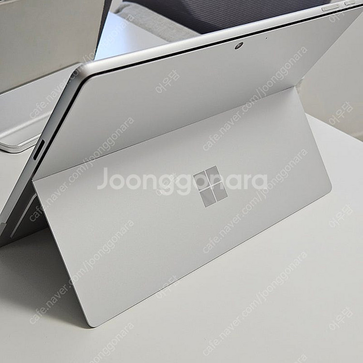 서피스 프로 11 루나레이크 판매합니다.--0