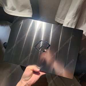 삼성 오디세이 노트북 i7 1060