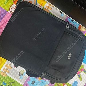 씽크탱크 airport international v3 0 판매합니다