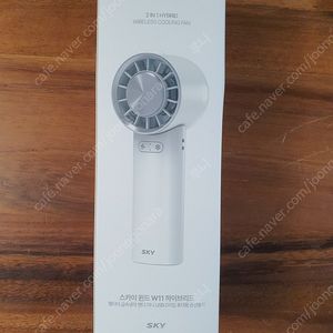 손선풍기 핸디선풍기 넥선풍기 일괄 판매해요 (택포)
