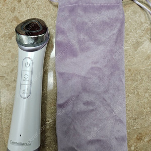 센텔리안 24 프라임