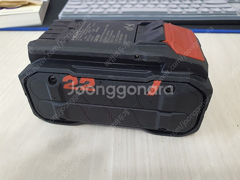 힐티 뉴런 B22-110--4