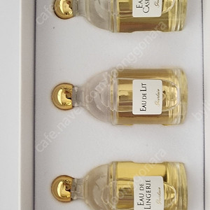 새상품)겔랑향수 라르라마티에르/구찌향수 블룸/로이비향수/미스디올 퍼퓸 블루밍부케 소바쥬 쟈도르/리브르 몽파리 마이셀프/샤넬향수 넘버5 코코마드모아젤 가브리엘 샹스/발렌티노 향수