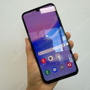 A155 갤럭시 A15 네이비 128기가 A급 15만 판매합니다.