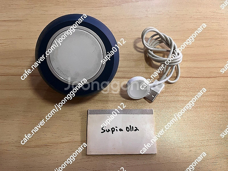서울-애플워치 정품 밴드 44/45mm(46/49mm ...--2