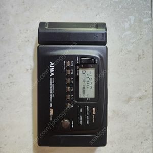 아이와 HS-JX707