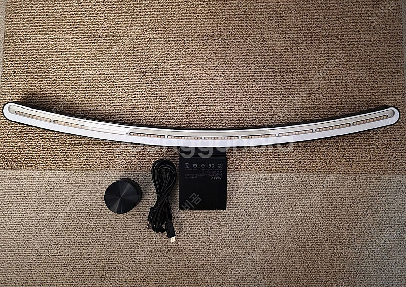 oled g9 S49CG934 팝니다.--1