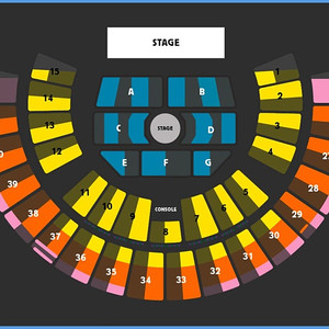 @최저가@ 잔나비 콘서트 8/2(토) 서울 5열 2연석<거래내역>