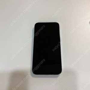 아이폰13프로 256GB 시에라블루