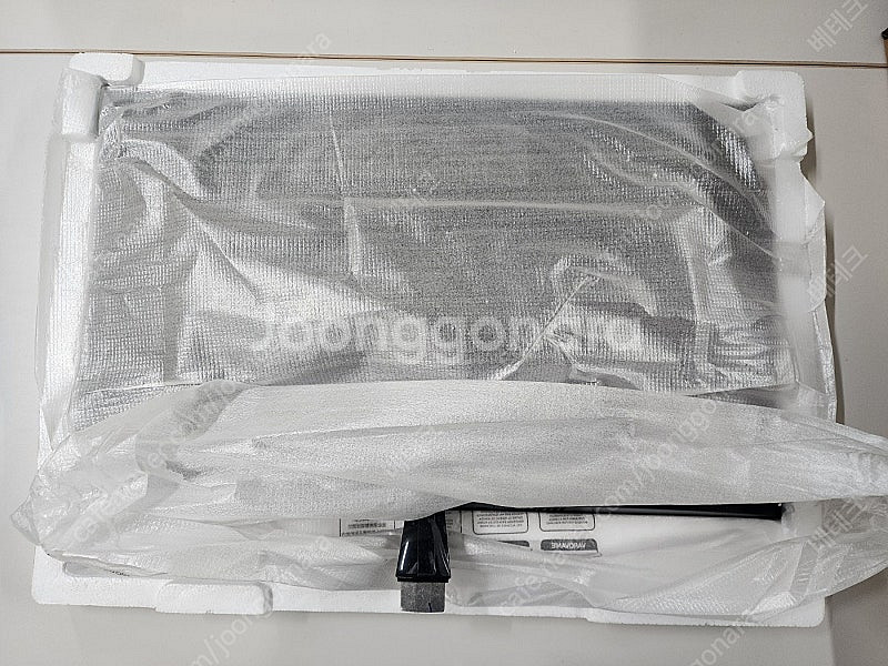 특A급 ASUS 모니터 VC239H 23인치 IPS패널...--1
