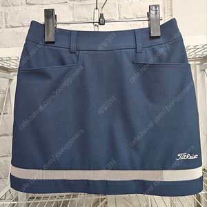 타이틀리스트 20SS 봄여름 여성골프치마 큐롯 골프스커트(24) WI37