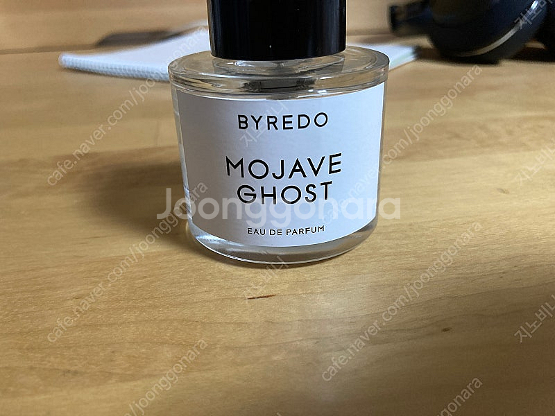 [국문택]바이레도 모하비고스트 50ml--1