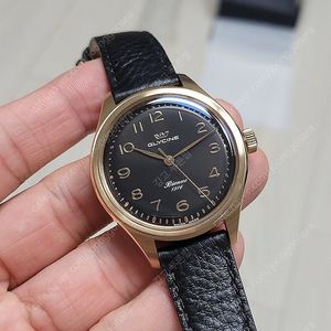 글라이신 GL0335 (신품급)/ 부산