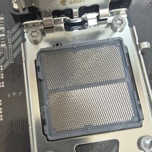 b650m 기가바이트 게이밍 wifi