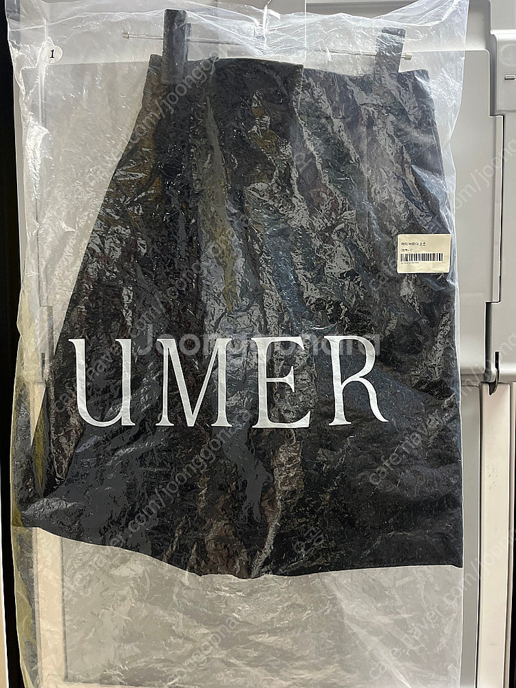 유메르umer 의류 다수--2
