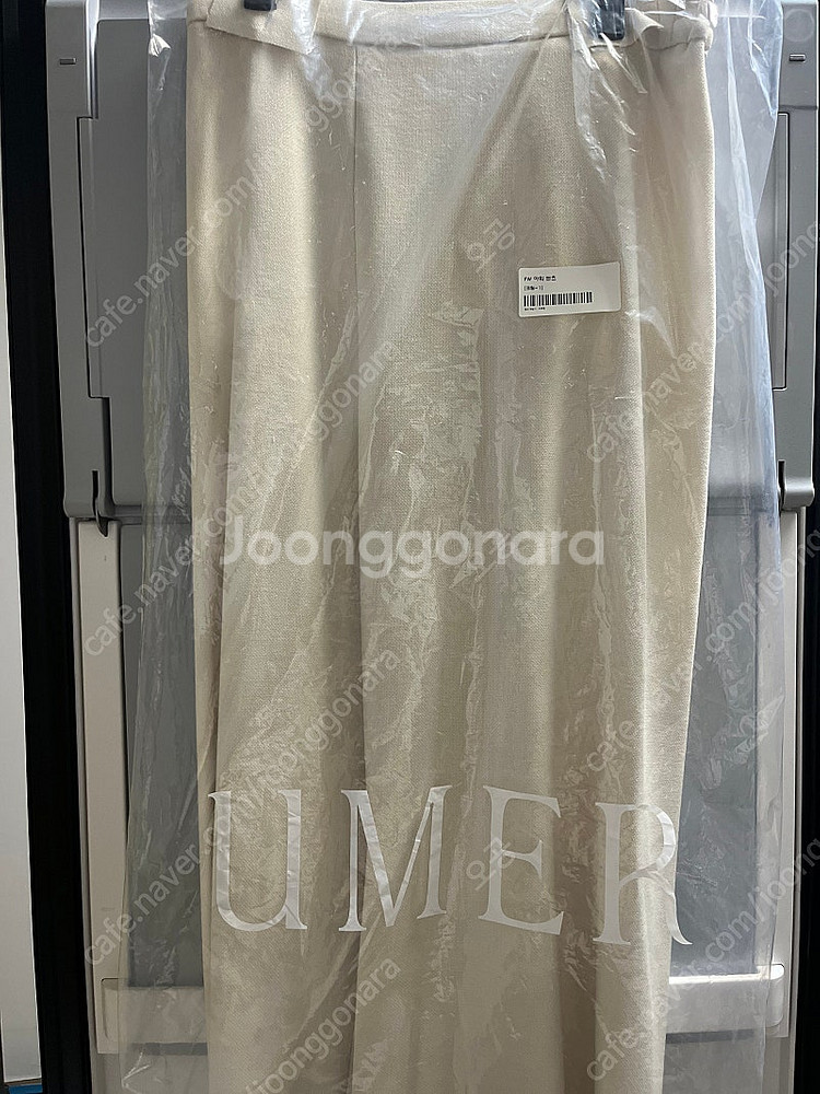 유메르umer 의류 다수--3