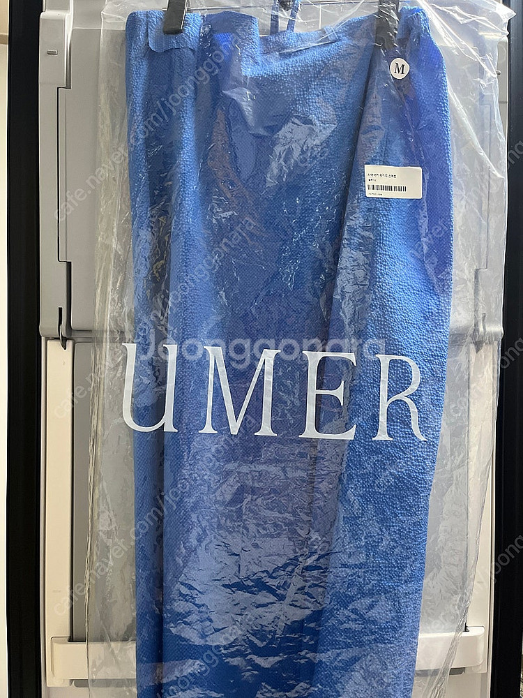 유메르umer 의류 다수--4