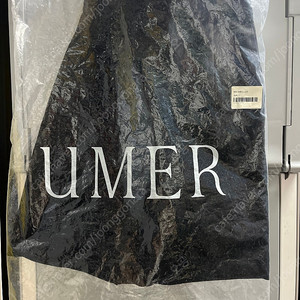 유메르umer 의류 다수