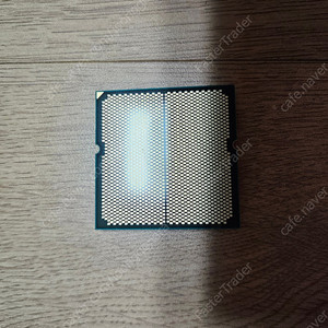 라이젠 7950x CPU 판매합니다