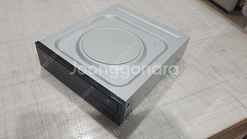 LG DVD레코더 슈퍼 멀티 (Super Multi D...--0