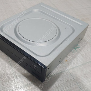 LG DVD레코더 슈퍼 멀티 (Super Multi DVD ODD) GH22NS50