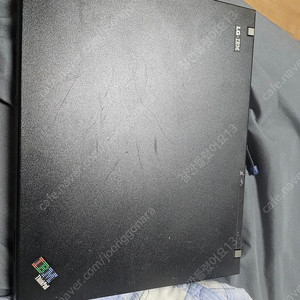 lg I'm r50 부품용