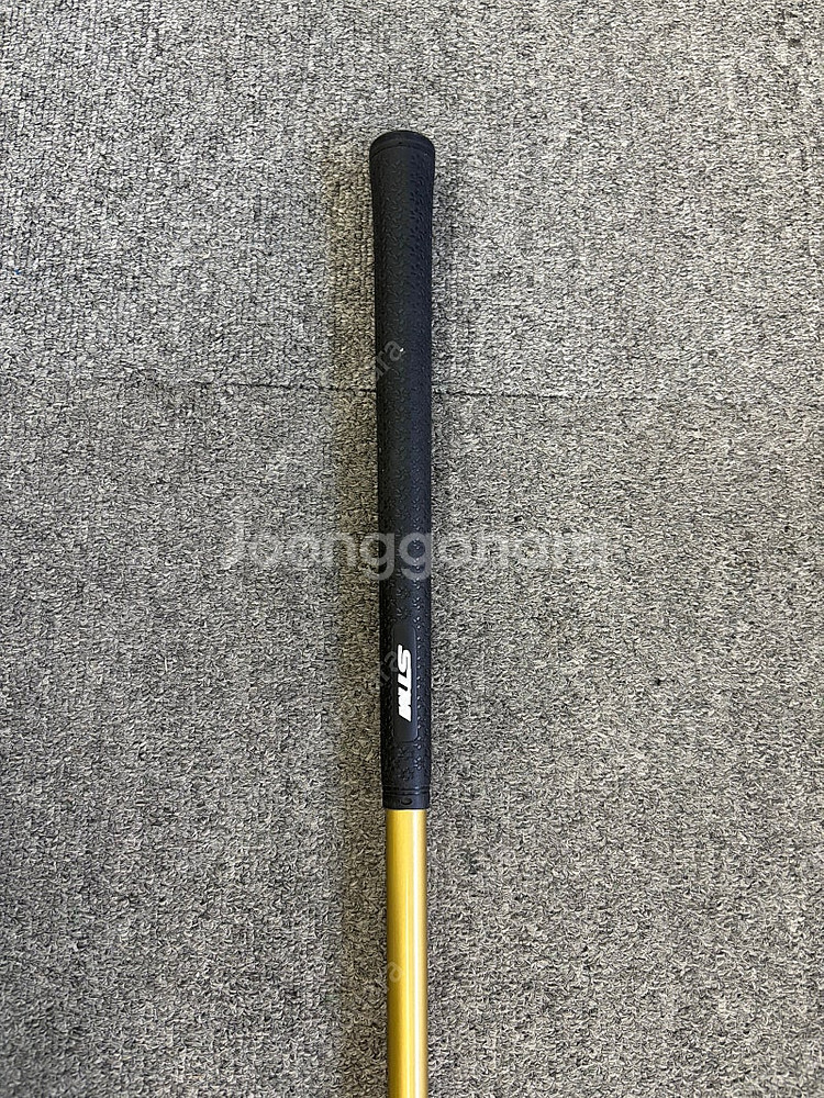 투어에이디 CQ - 6S 샤프트--1