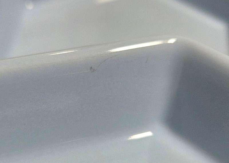 네스트보울 식기 S--5