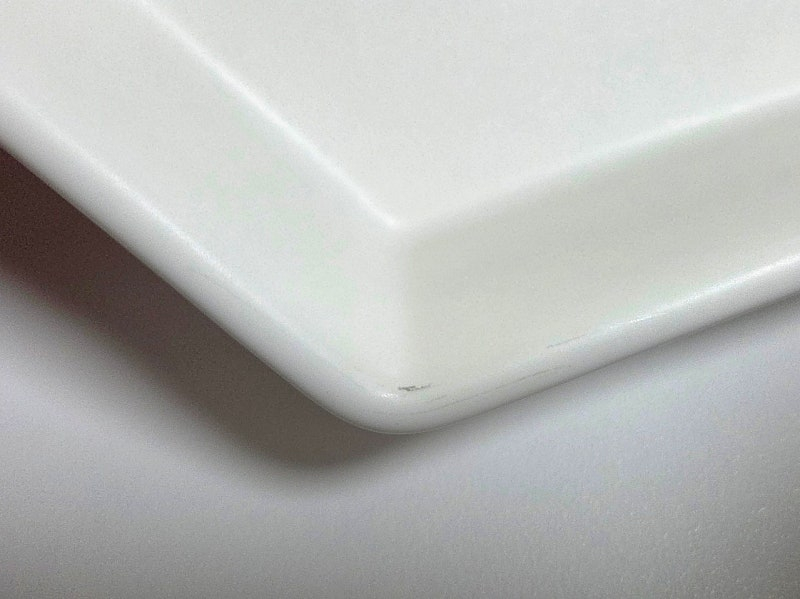 네스트보울 식기 S--6