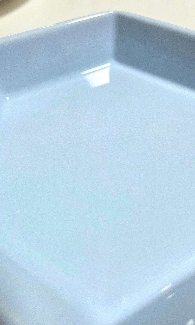 네스트보울 식기 S--7