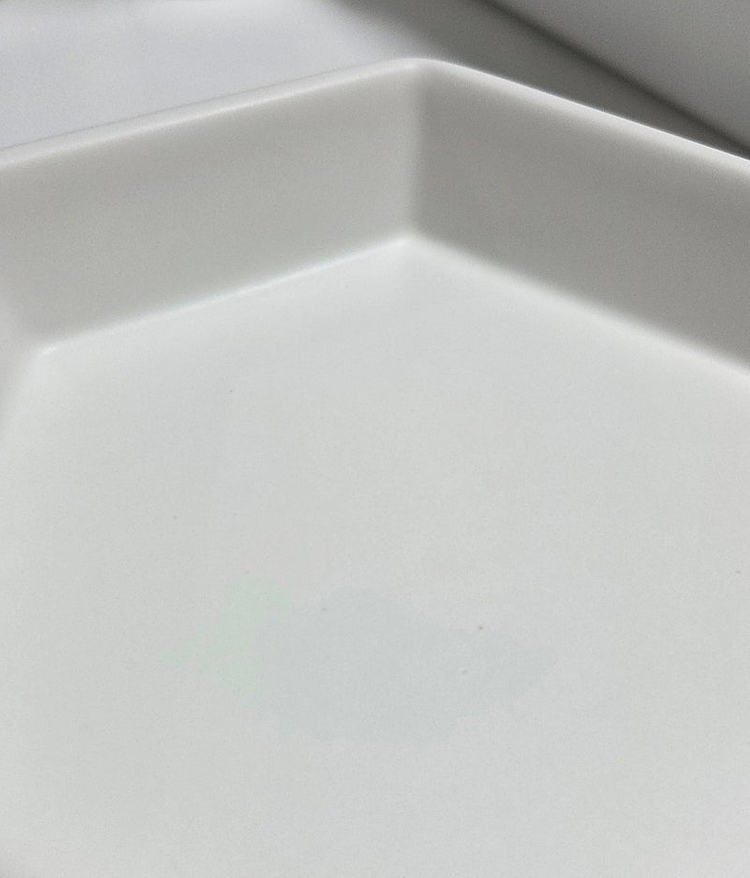 네스트보울 식기 S--8