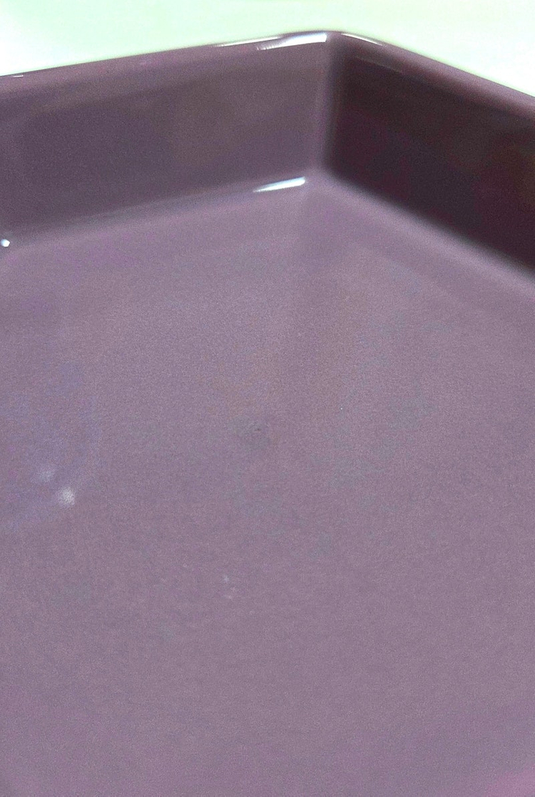 네스트보울 식기 S--9