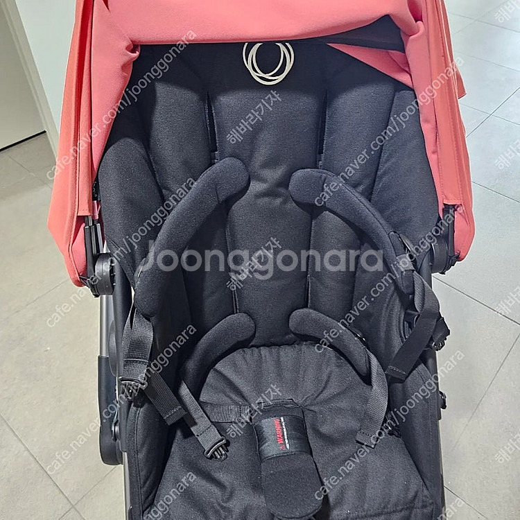 부가부폭스3 23년1월 현대백화점충청점구매 50만 직거...--2