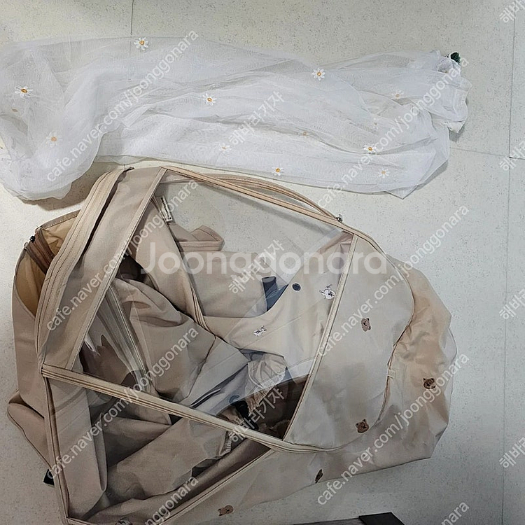 부가부폭스3 23년1월 현대백화점충청점구매 50만 직거...--7