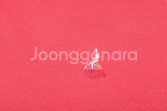 라코스테 폴로 헤지스 빈폴 반팔셔츠,반팔피케티 95사이...--3