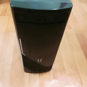 WIN11 삼성12G램 240g SSD 고속 데스크탑 PC 컴퓨터 사무용 피시 본체 11만