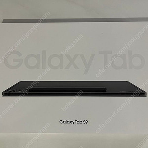 갤럭시탭 S9 128gb wifi