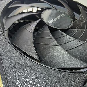 rtx5070ti