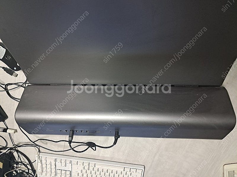 삼성올인원pc DM700A4M-L38 i3 7100 d...--0