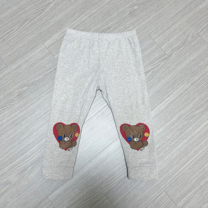 베베드피노 레깅스(90)