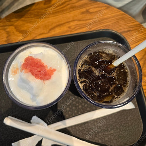 스타벅스 프리퀀시 개당600원 삽니다