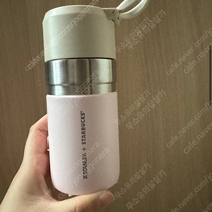 일본 스타벅스 스탠리 텀블러