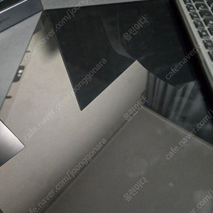 Asus flow z13 4060
